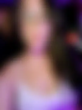 old_soul_and_young_spirit – live chatrum