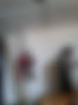 Онлайн чат old_soul_and_young_spirit