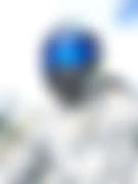 Chat soba uživo modela old_soul_and_young_spirit