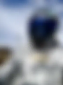 غرفة دردشة old_soul_and_young_spirit المباشرة