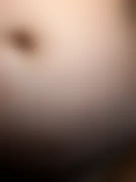 old_soul_and_young_spirit 실시간 채팅방