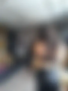 old_soul_and_young_spirit 现场聊天室