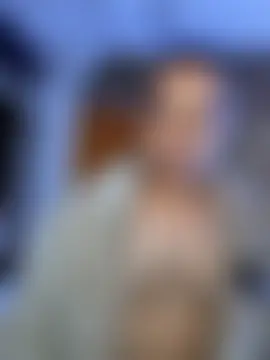 old_soul_and_young_spiritのライブチャットルーム