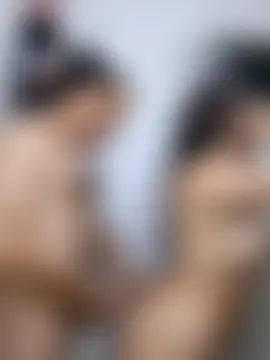 Chat soba uživo modela old_soul_and_young_spirit