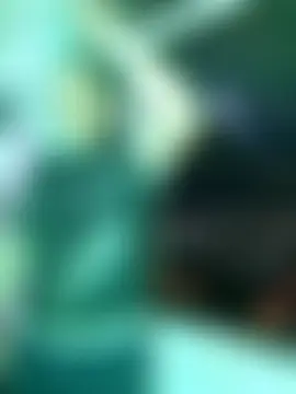 Chat soba uživo modela old_soul_and_young_spirit