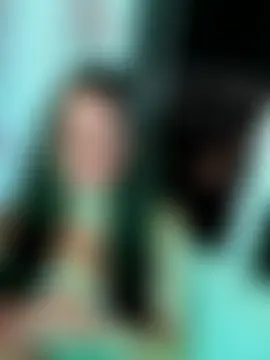 Bilik Sembang Langsung old_soul_and_young_spirit