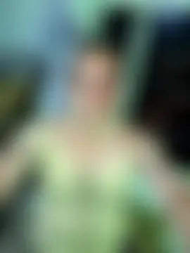 Phòng Chat Trực Tiếp old_soul_and_young_spirit