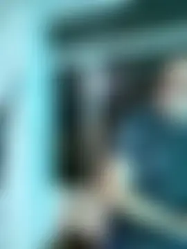 old_soul_and_young_spiritn Live chat-huone