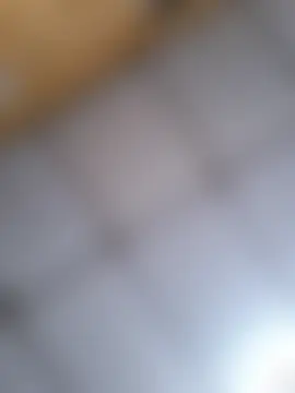 ห้องแชทสดของ old_soul_and_young_spirit