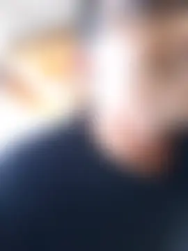 old_soul_and_young_spiritのライブチャットルーム