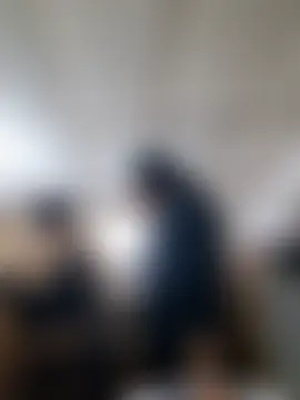 old_soul_and_young_spirit 即時聊天室