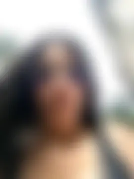 Pokój czatu na żywo – old_soul_and_young_spirit