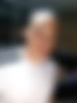 Онлайн чат old_soul_and_young_spirit