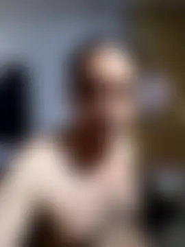 old_soul_and_young_spirit élő chatszobája