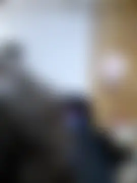 old_soul_and_young_spirit 即時聊天室