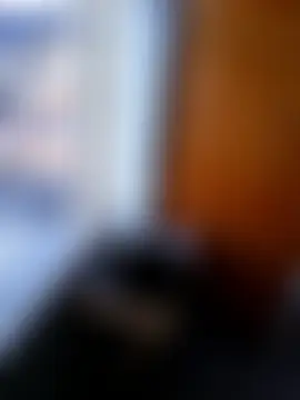 غرفة دردشة old_soul_and_young_spirit المباشرة