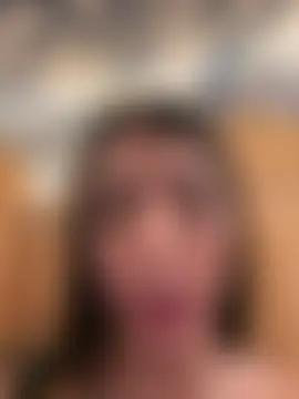 Ninaa_Rosee Cameră chat live