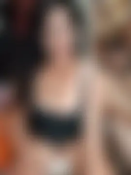 Candy_hot_crushn Live XXX chat