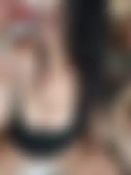 Chat XXX en directo de Candy_hot_crush