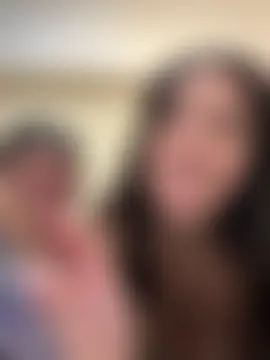 Sala de chat ao vivo de StefyStevis