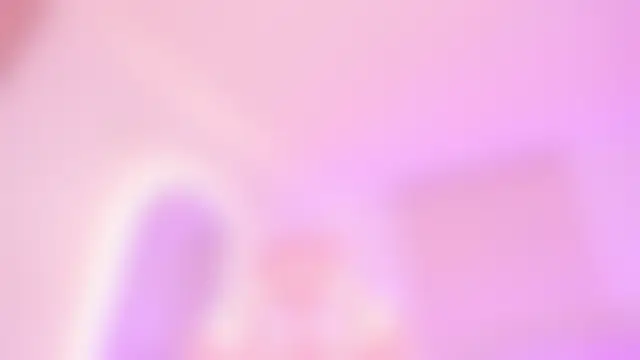 Show Webcam de Majo_Sweett