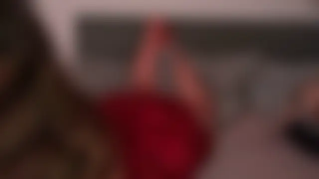 MoneyBunny420 Cameră chat live