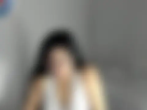 Chat XXX Live Milysins