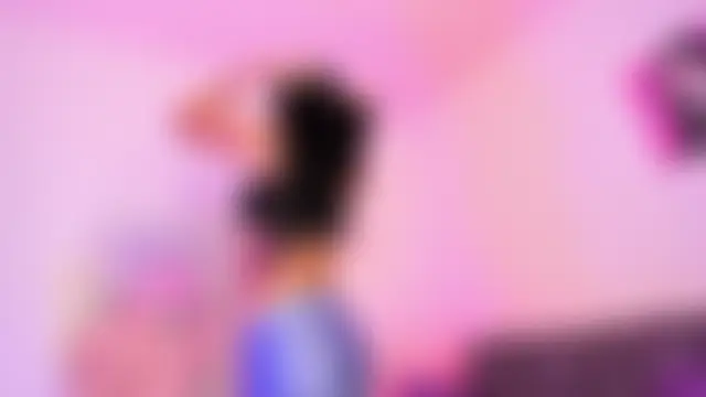 Sussan_Nicolleのライブチャットルーム