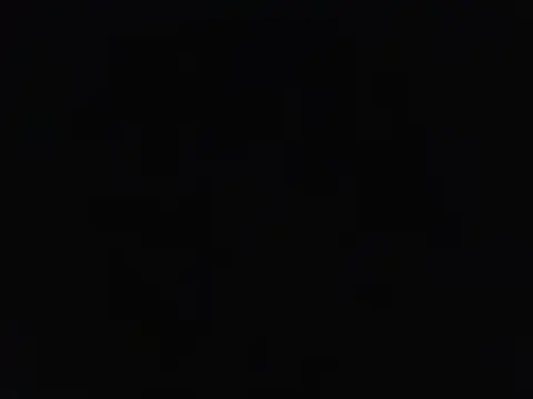 supersexyanjaleeのライブチャットルーム