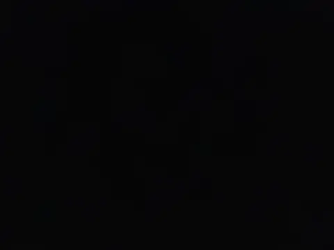 Pokój czatu na żywo – supersexyanjalee