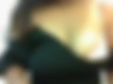 supersexyanjalee লাইভ চ্যাট রুম