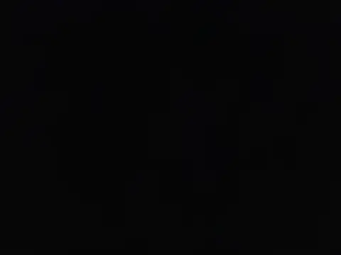 supersexyanjalee Live chatroom