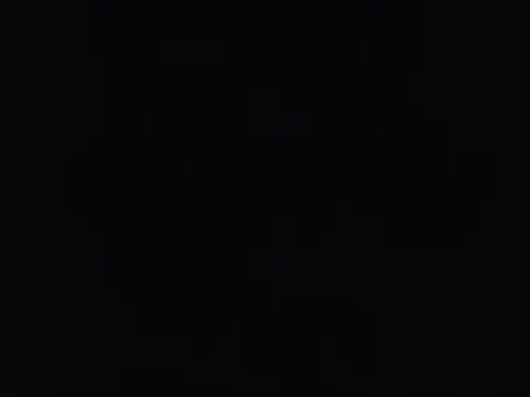 Онлайн чат supersexyanjalee