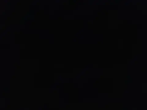 Chatroom en direct de supersexyanjalee