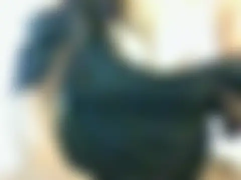 Chat soba uživo modela supersexyanjalee