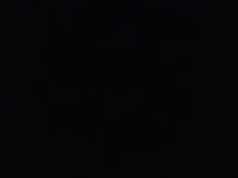 Bilik Sembang Langsung supersexyanjalee