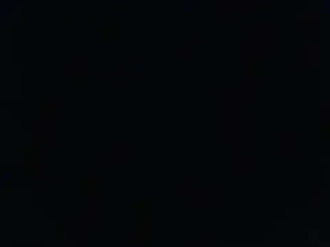 supersexyanjalee élő chatszobája