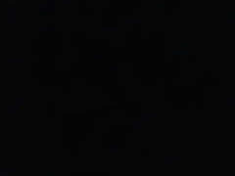 supersexyanjaleen Live chat-huone