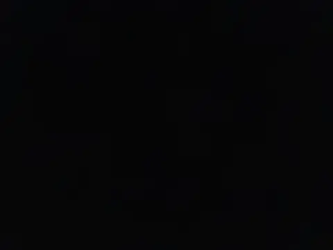 Phòng Chat Trực Tiếp supersexyanjalee