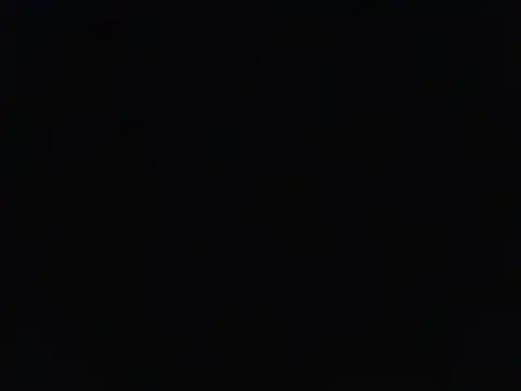 supersexyanjalee: онлайн-чат