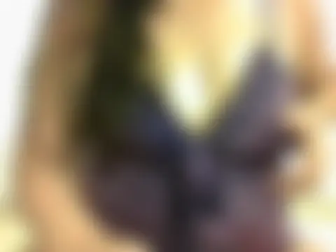 צ'אט XXX בשידור חי של supersexyanjalee