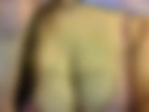 supersexyanjalee чат на живо