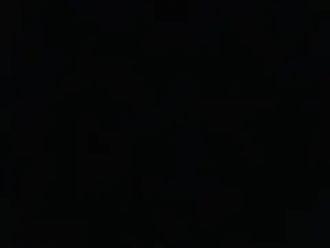 supersexyanjalee লাইভ XXX চ্যাট