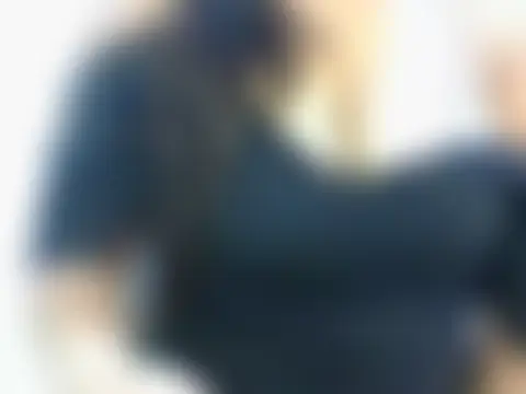 ห้องแชทสดของ supersexyanjalee