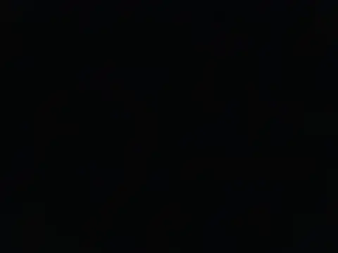 supersexyanjalee's Live XXX Chat