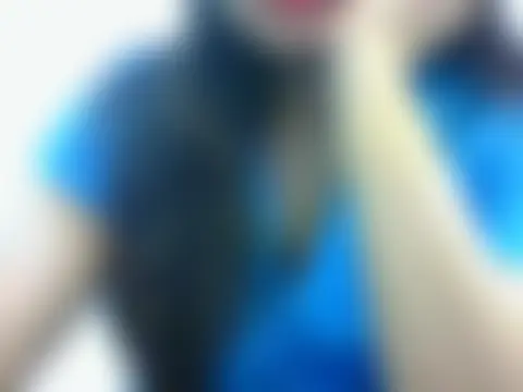 supersexyanjalee 即時 XXX 聊天