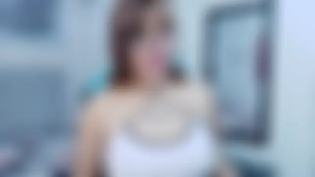 NIO_kitty Live Chatraum