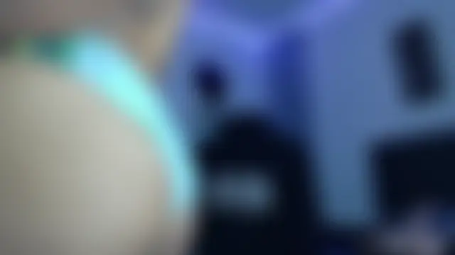 Sala de chat en directo de NIO_kitty