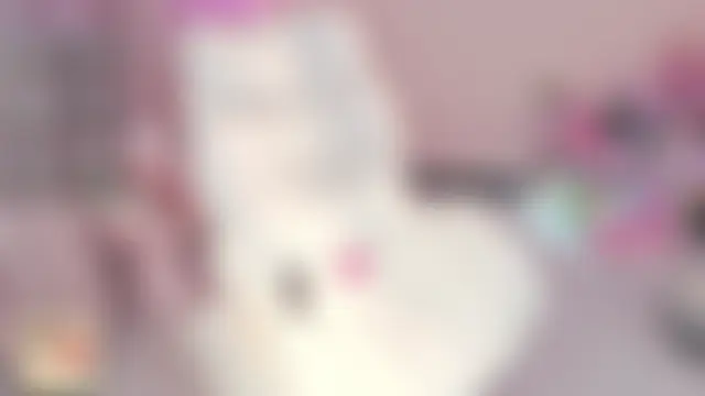 غرفة دردشة duoer-2026 المباشرة