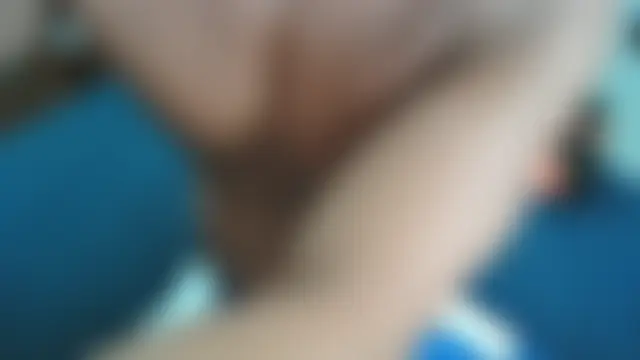 Kai00003 Шоу с уебкамера